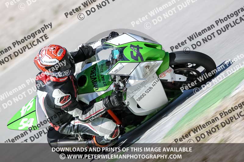 enduro digital images;event digital images;eventdigitalimages;no limits trackdays;park motor;park motor no limits trackday;park motor photographs;park motor trackday photographs;peter wileman photography;racing digital images;trackday digital images;trackday photos